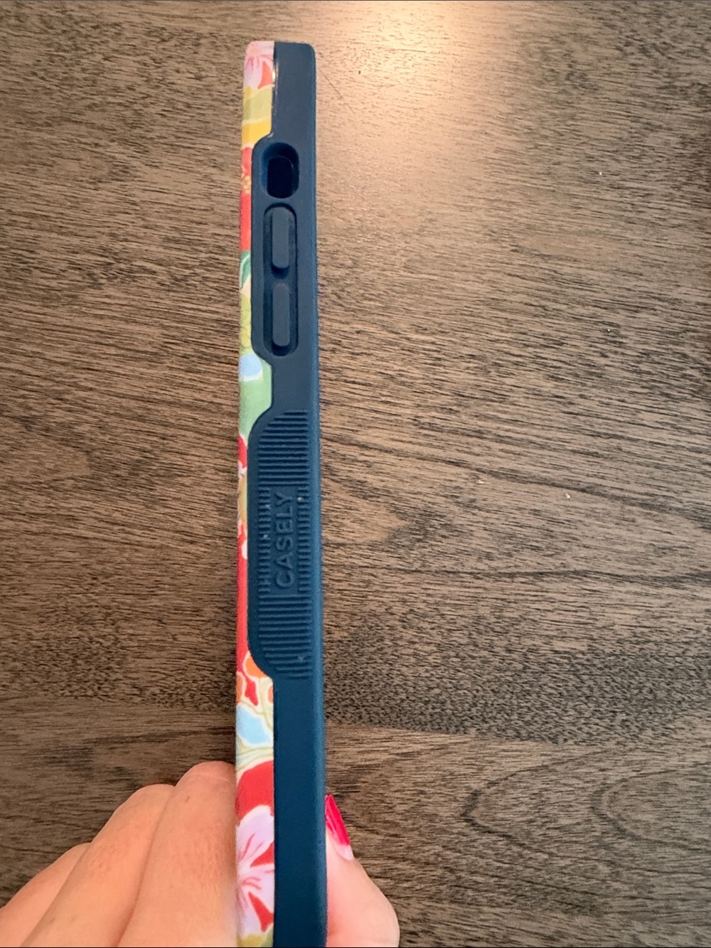 iPhone 14 Plus case - Picture 3 of 7